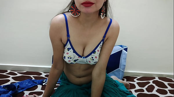Longing For His Thick Cock, I Went Back To My Ex For A Steamy Night Of Sucking And Hard Fucking
