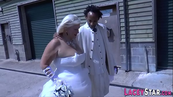 Gilf Bride Gets Down And Dirty With A Sixty-nine, Riding And Stroking Her Way To Ecstasy.