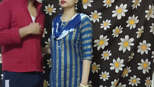 Jiju, Fuck Me Gently, Don’t You Want To Tear My Pussy?