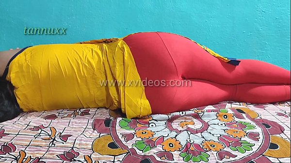 Raw Desi Threesome: My First Time Taking Both My Girlfriend And Boyfriend
