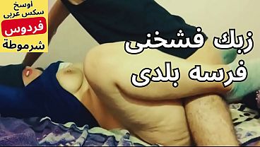 Arabs Egyptian Stepmom Bbw Firdous, A Divorced Forty-year-old, Gets Her Plump Pussy Pounded For Cash On Her Husband’s Bed Every Dawn – Arabic Egyptian Sex