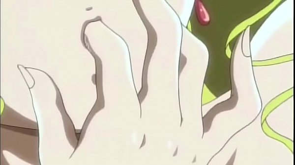 Raw And Uncut: A Sizzling Hentai Fap Fest
