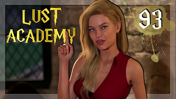 Strict Professor With A Dirty Mind? Sign Me Up For Private Lessons