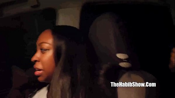 Young Pocahontas Gets Stretched By Massive Black Cock