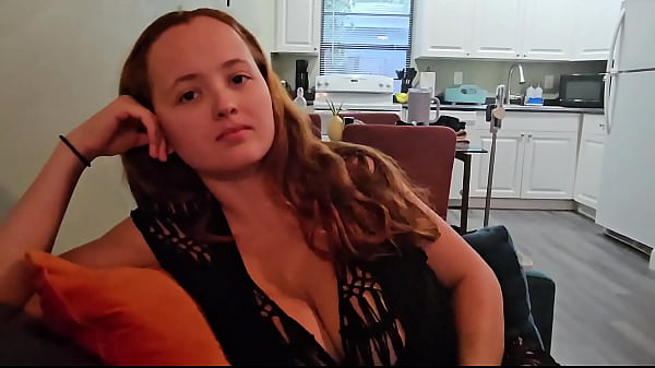 Holiday Fuckfest: Banging My Buddy’s Hot Mom With Red Eviee And Danny Dirt