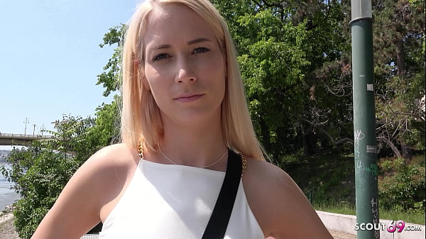 German Scout – Busty Pawg Sharon Gets Picked Up And Pounded To A Rough, Eye-rolling Orgasm In A Casting Fuck