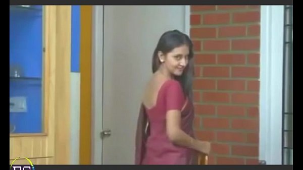 Bhabhi’s Sizzling Hot Sex Video Remix