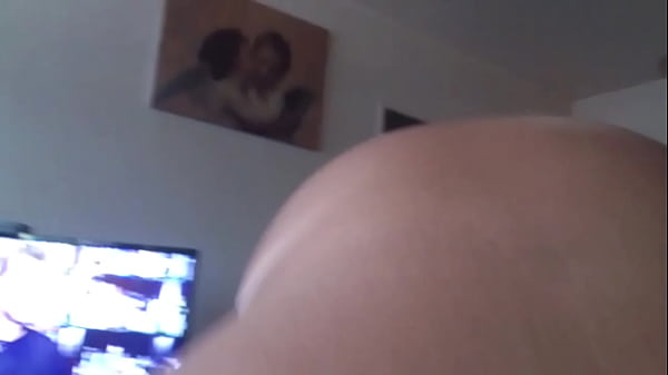 Curvy Arabian Ex-lover