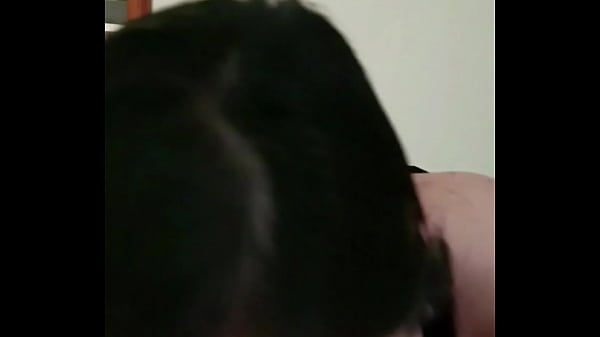 Asian Seductress Erin