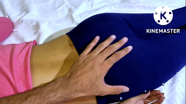 Desi Step Sis Gets Pounded Raw With Filthy Hindi Whispers