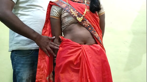 Brother-in-law’s Intense Diwali Celebration With Bhabhi