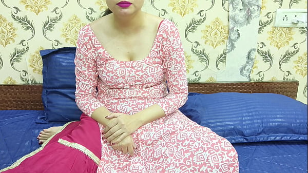 Hot Indian Teacher-student Mms Leak: Xxx Dirty Talk Audio Goes Viral