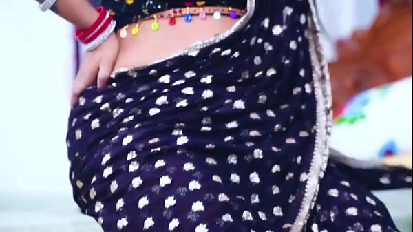 Curvy Indian Housewife Gets Ravished In The Kitchen – Spicy Desi Action