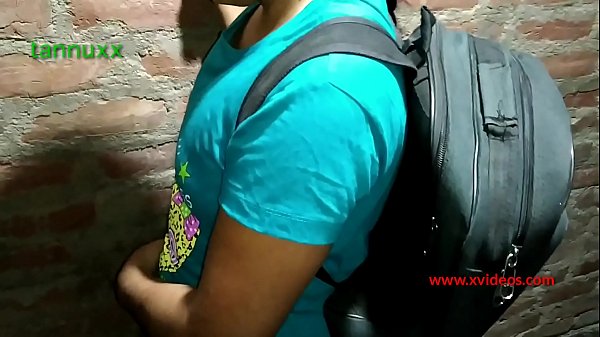 Indian Teen Student Seduced And Slowly Fucked By Her Teacher