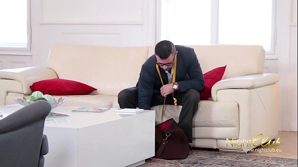 German Swingers Fucking In Private
