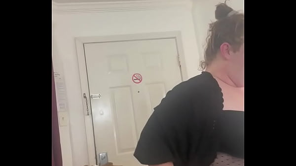 Curvy Snow Queen Gobbles Giant Black Cock And Earns Her Rough Discipline