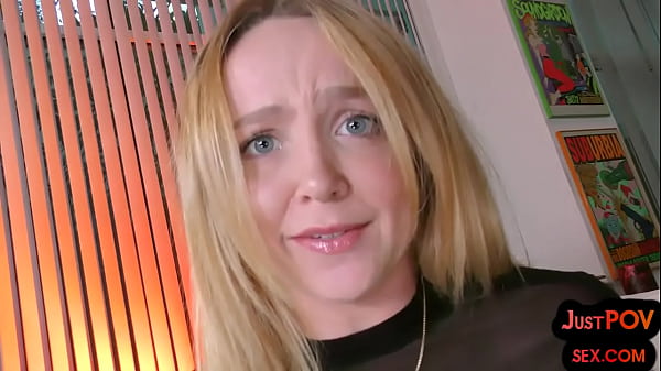 Oiled-up Teen Amateur Pov: Dirty Talk And Deep Pounding
