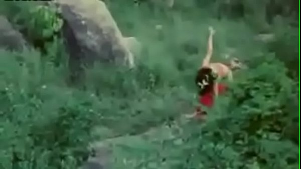 Desi Bhabhi Ke Saath Garam Raat