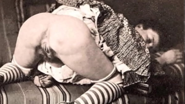 Dark Lantern Entertainment Presents: The Forbidden Desires Of Our Stepmothers – Erotic Victorian Confessions Unveiled