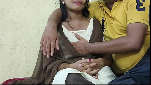 Desi Ashu Bhabhi’s Leaked Mms Scandal Goes Viral