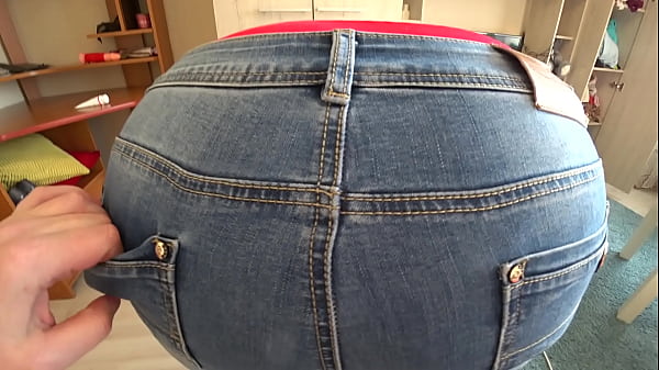Thick And Experienced Lesbians Go Deep With Fisting In A Hairy Pussy. A Pawg’s Big Ass Shakes In Pov From This Homemade Bbw Fetish Video.