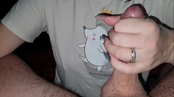 Sloppy Deepthroat And Messy Cum Guzzling From Victoria