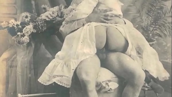 My Secret Life: The Forbidden Desires And Debauchery Of A Victorian Gentleman