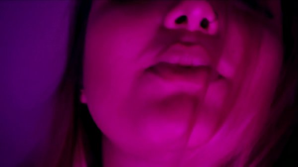 Ultimate Xvideos Joi: The Hottest Masturbation Guide To Make You Explode