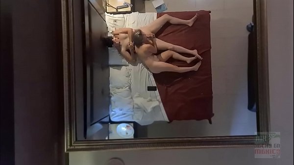 My Favorite Mexican Milf Pam Getting Fucked Like A Horny Hotwife In Heat, Listen To Her Moan And You’ll Be Desperate To Fuck Her. Swinger Lifestyle.