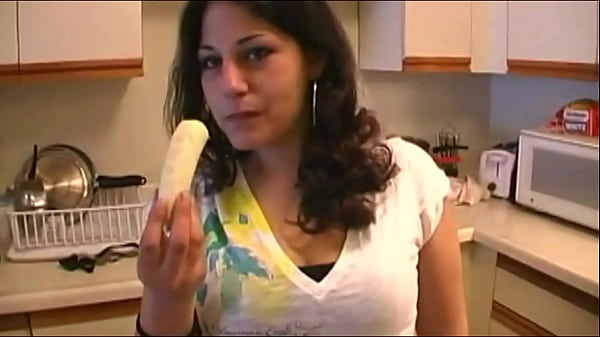 Ojibwe Beauty Deepthroats Bbc While Puffing Smoke And Munching On Mickey D’s In Raw Pov With Danica And Shimmy Cash