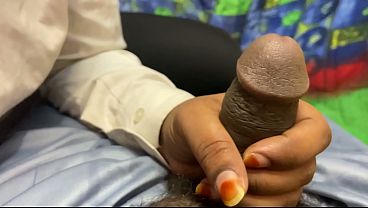 Sizzling Desi Milf’s Secret Affair: Steamy Mms Of Bahu And Sasur’s Wild Sex Tape With Hindi Dirty Talk