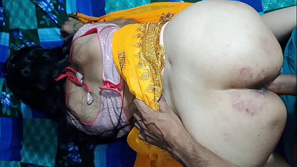 Young Indian Bride’s Tight Pussy Moans In Bedroom With Explicit Hindi Dirty Talk