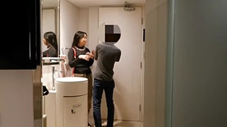 Gadis Remaja Buka Layanan Seks Viral