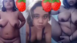 Gairah Membara Di Ruang Rapat Vcs