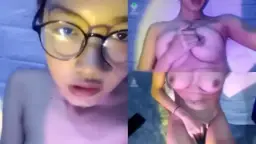 Paya Abg Payudara Montok Masturbasi