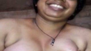 Perawat Mallu Kamini Dibantai Ganas Di Ranjang – Bagian 2