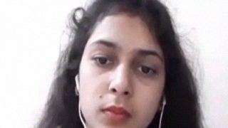 Pirya Bhabhai, Gadis Cam India, Menggoda Telanjang Dengan Nafsu
