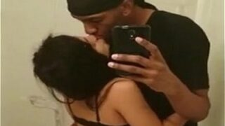 Video Mesum Bocil Asia Dan Pacar Negro Beredar Di Internet