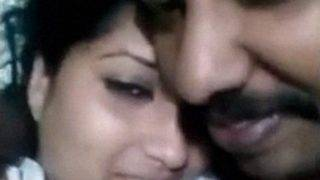Video Panas Istri Kerala Yang Menggila, Nafsu Liar Dalam Adegan Bercinta Yang Tak Terlupakan
