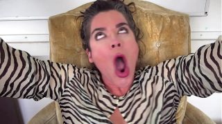 Uncontrollable Climaxes: The Awkward Medical Reality