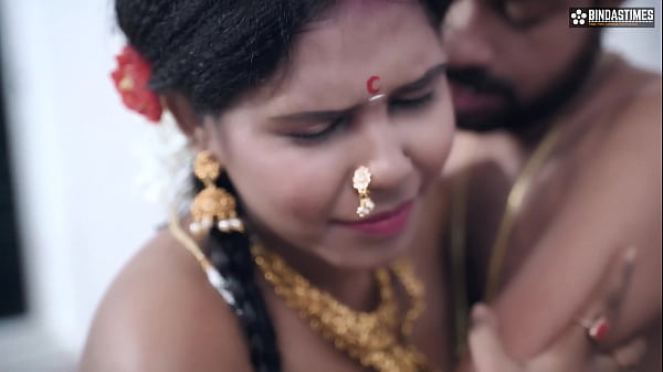 Tamil Housewife Gets Pounded Hard By Her Devar And Takes A Hot Load On Her Pussy (hindi Audio)