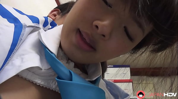 Office Seduction: Mayuka Momota’s Uncut Desires Unleashed