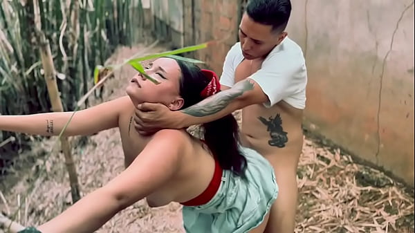 Raw Public Fucking: Viral Park Sex Tape Part 2 – Kitty Dj Bucaramanga’s Hottest Leak