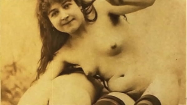 Dark Lantern Entertainment Presents: ‘granny’s Forbidden Desires’ – Uncensored Erotica From A Victorian Gentleman’s Secret Diary