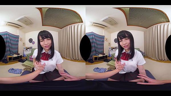 Adorable Kansai Beauty Aoi-chan In Uniform Sleepover [asmr] – Whispered Dirty Talk, Countdown Masturbation Orders, Fingering, Blowjob & Nipple Licking Handjob, Uncensored Anal And Pussy Viewing! Raw Dogging Missionary, Cowgirl & Face-to-face Seating!!