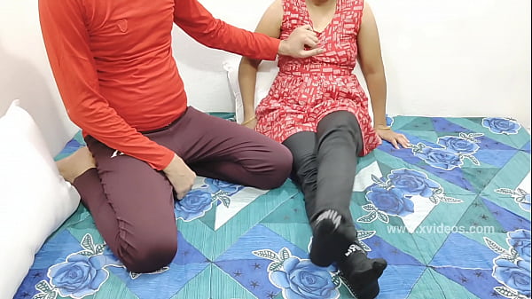 Indian Couple’s Steamiest Sex Tape: Tannuxx’s Hottest Hindi Video