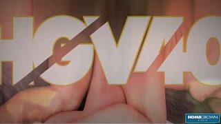 Ravenous Rachel Rayye Ravages Her Neighbor For A Rough, Raw Fuck