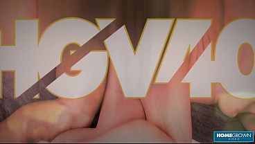 Ravenous Rachel Rayye Ravages Her Neighbor For A Rough, Raw Fuck