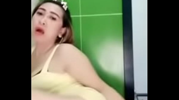 Proof Of Pleasure: A Steamy Verification Video