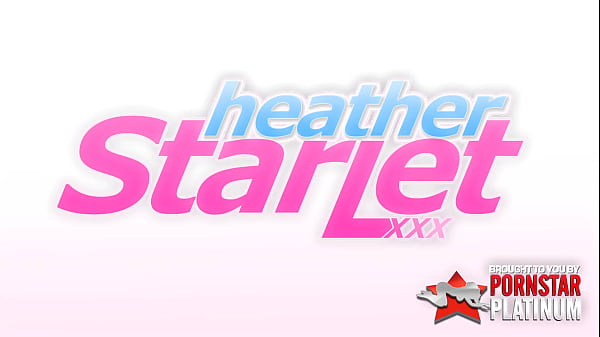 Naughty Wet Playtime With Blondes Heather Starlet & Tegan Summers